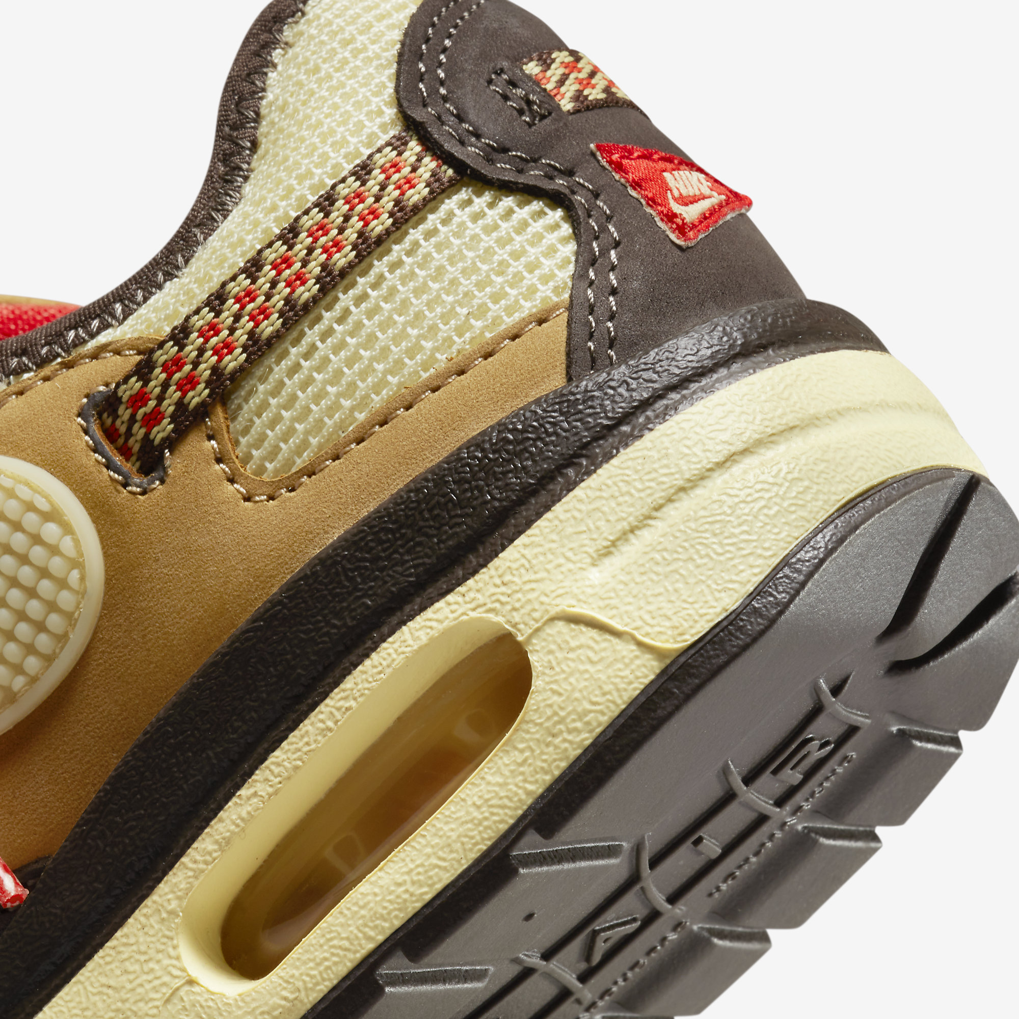 í¸ëë¹ì¤ ì¤ìº X ëì´í¤ ìì´ ë§¥ì¤ 1 PS ë°ë¡í¬ ë¸ë¼ì´ PS DN4169-200 - ìíë¼ì´ì¦