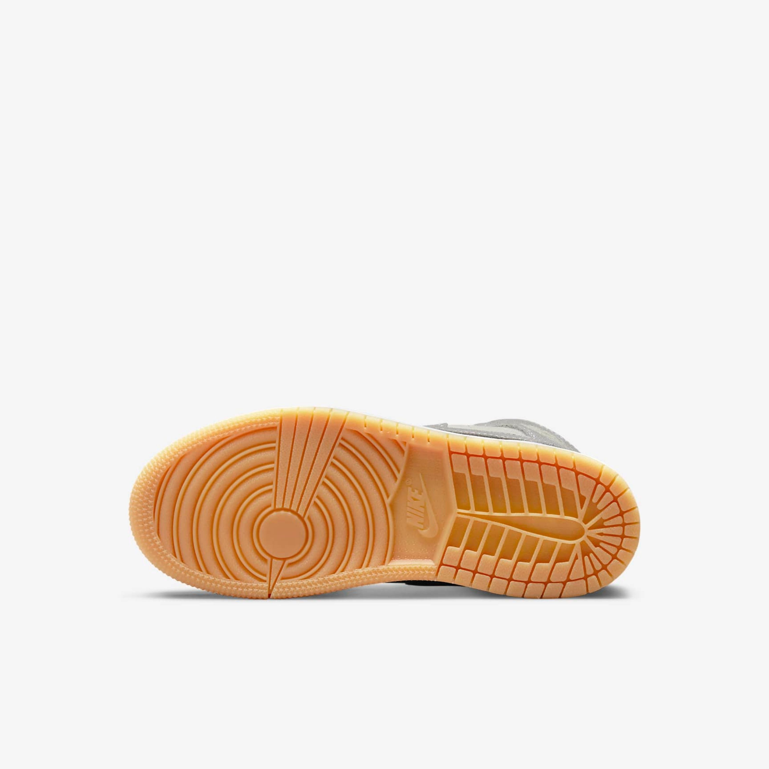 Nike Air Jordan 1 Coconut Milk (PS) - DN4345-100 - Slick Sneakers