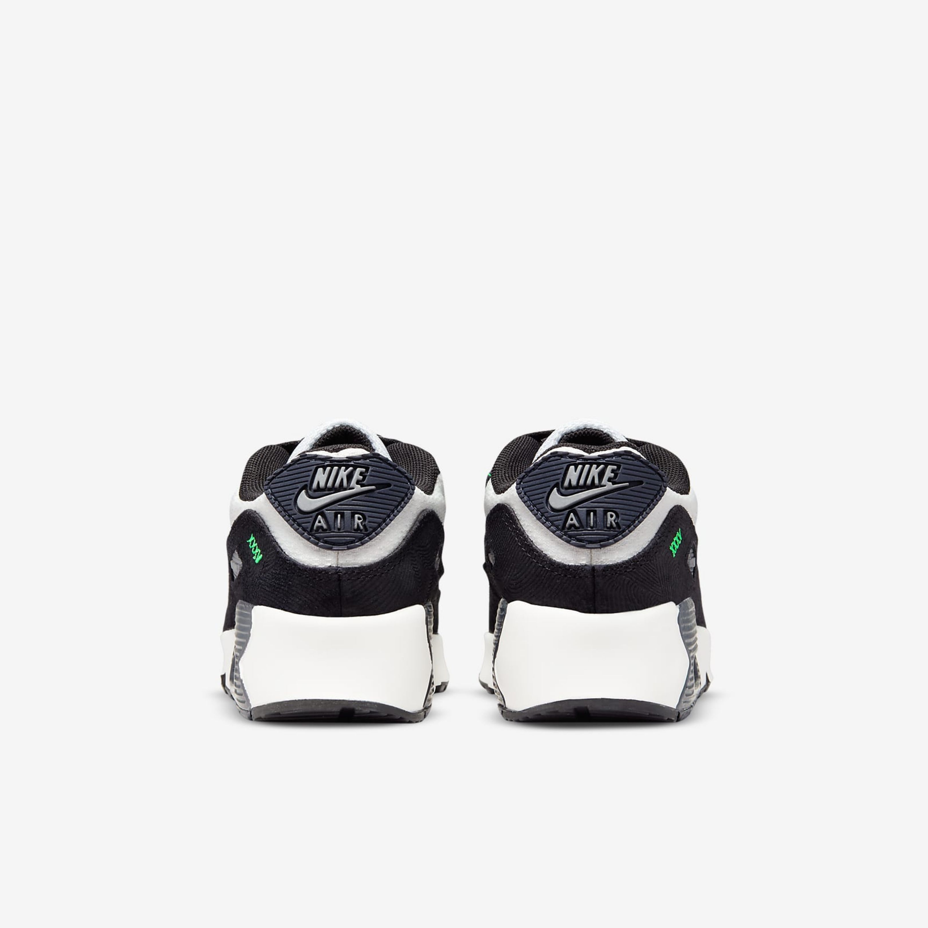 ëì´í¤ ìì´ ë§¥ì¤ 90 LTR SE PS 32C ì¤í¬ë¦¼ ê·¸ë¦° DN4377-001 - ìíë¼ì´ì¦