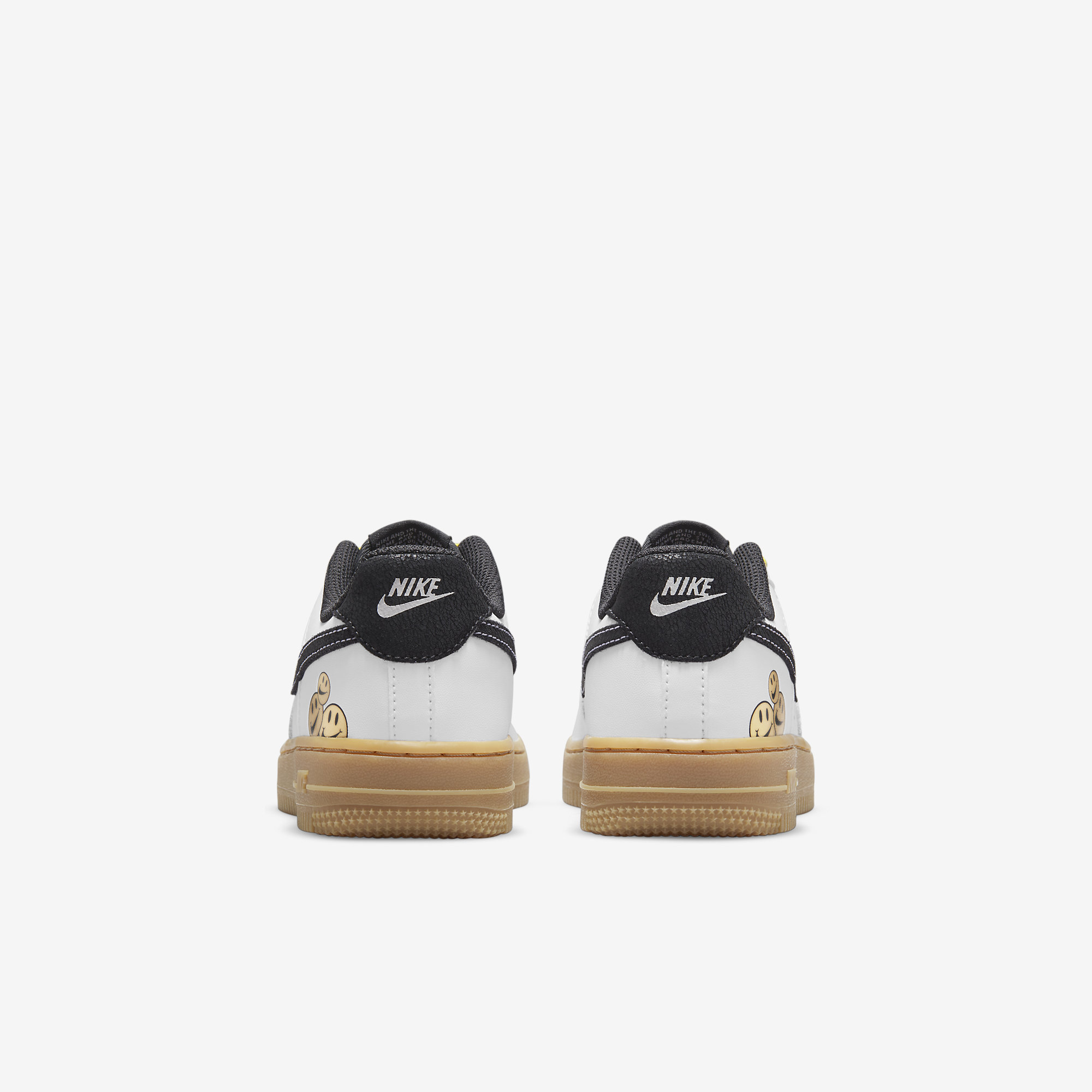 Nike Air Force 1 Have A Nike Day DO5856-100