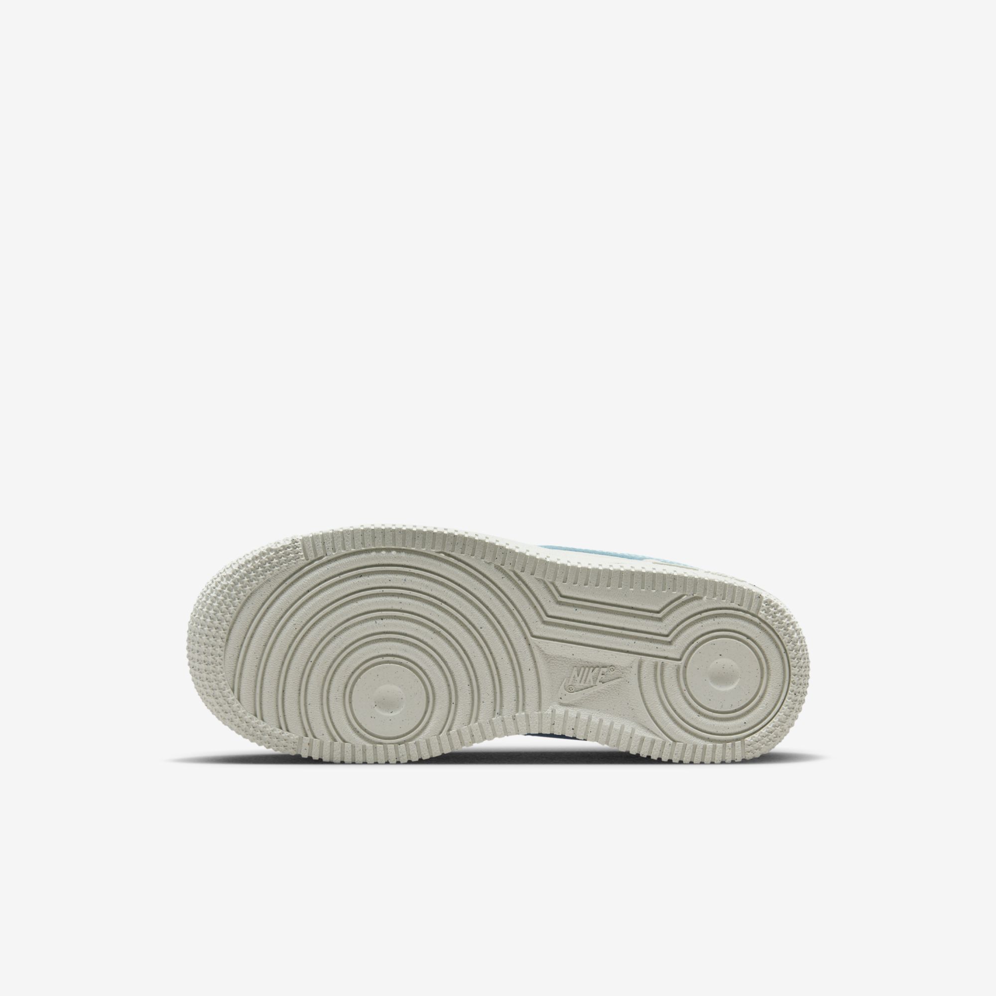 ëì´í¤ í¬ì¤ 1 LV8 2 PS ë¯¸ëì ë¸ë£¨ DV0751-100 | NIKE - ìíë¼ì´ì¦