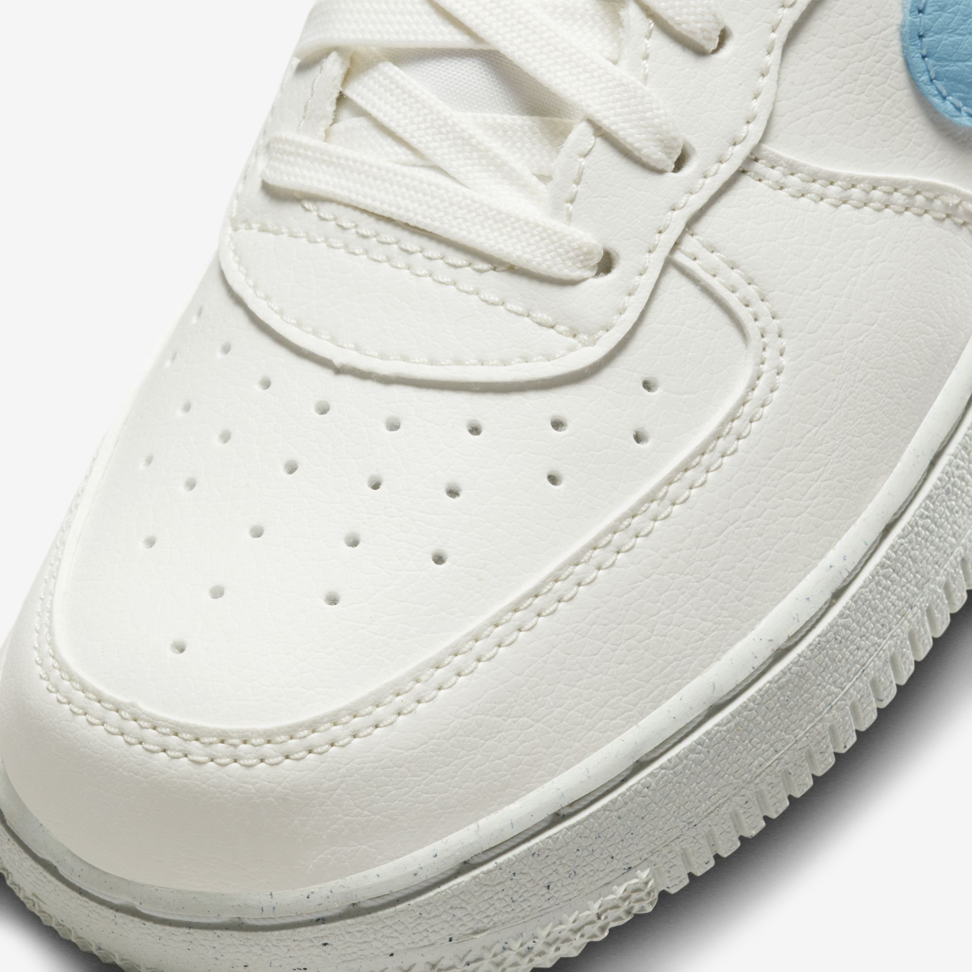 ëì´í¤ í¬ì¤ 1 LV8 2 PS ë¯¸ëì ë¸ë£¨ DV0751-100 | NIKE - ìíë¼ì´ì¦