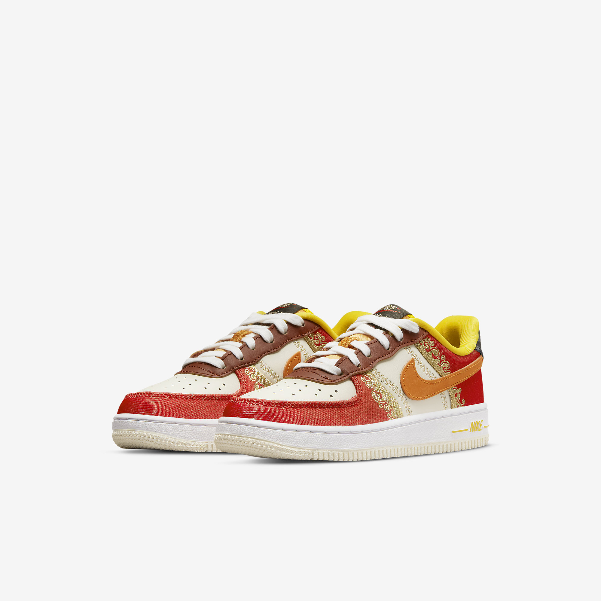 adidas leopard plus size