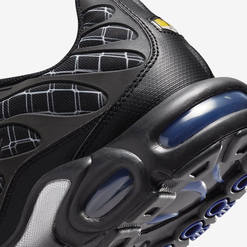 ëì´í¤ ìì´ ë§¥ì¤ íë¬ì¤ íëì¤ DV3194-001 - ìíë¼ì´ì¦