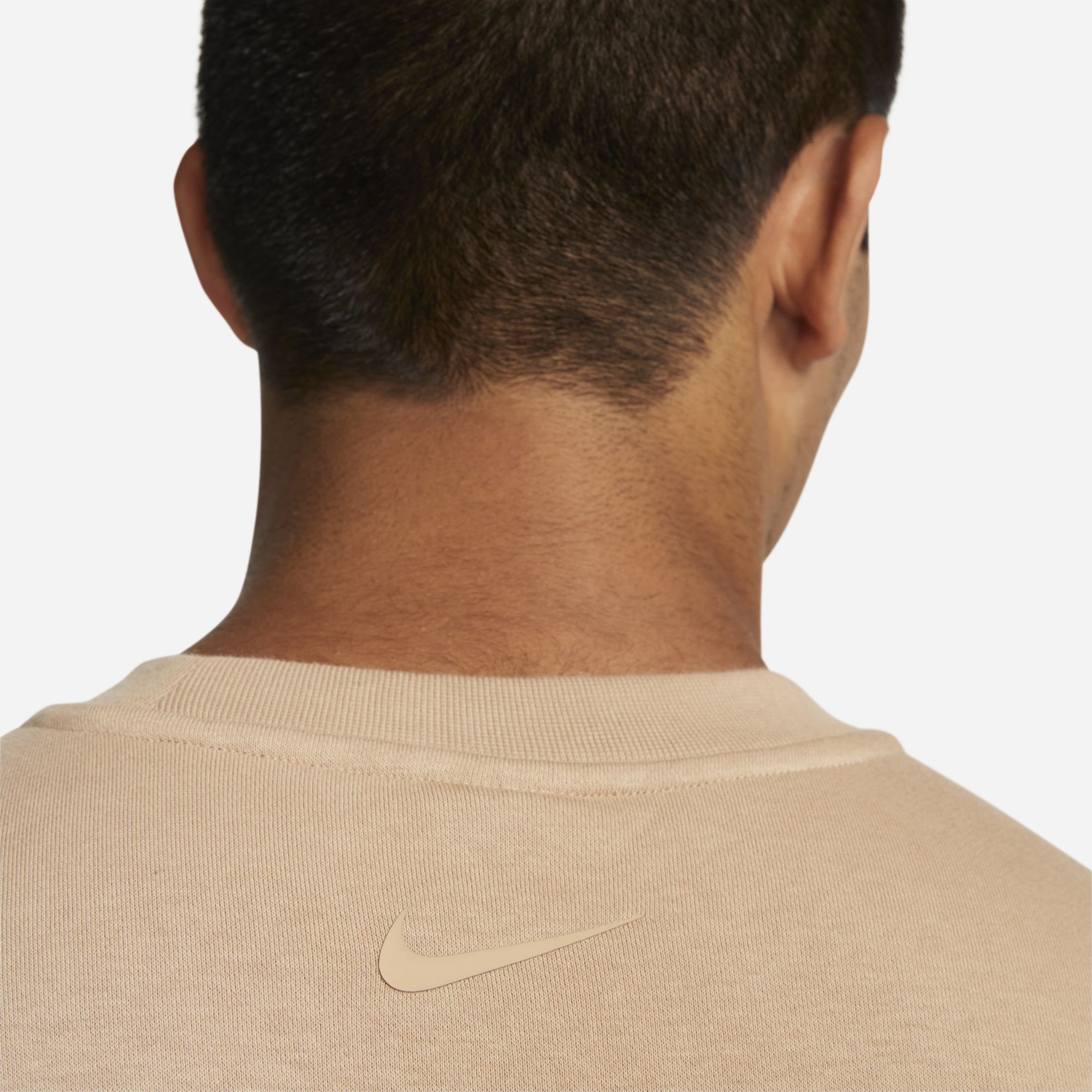 �????�??� ???리??� ??�루 ???�?�?� AS ??�???