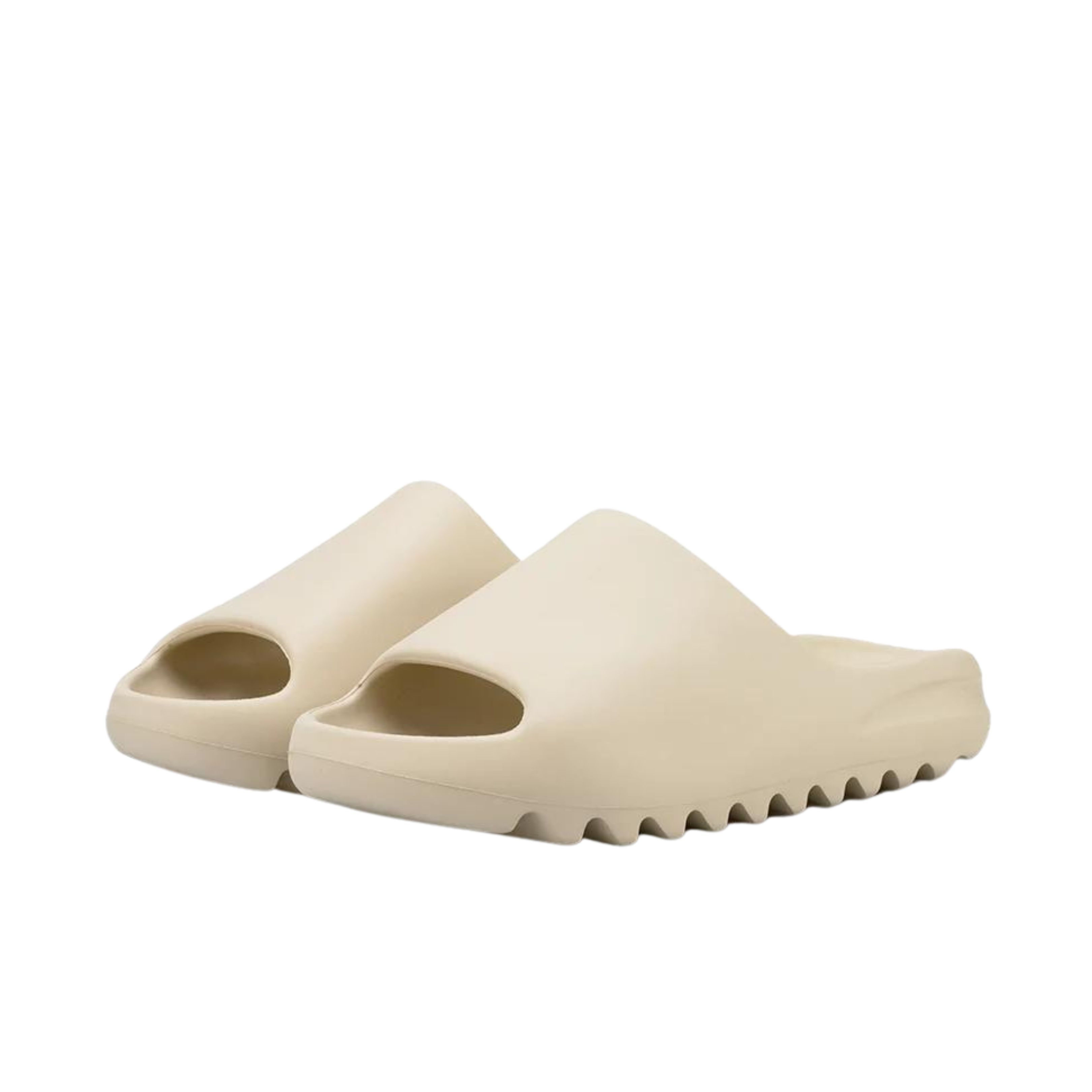 fw6345