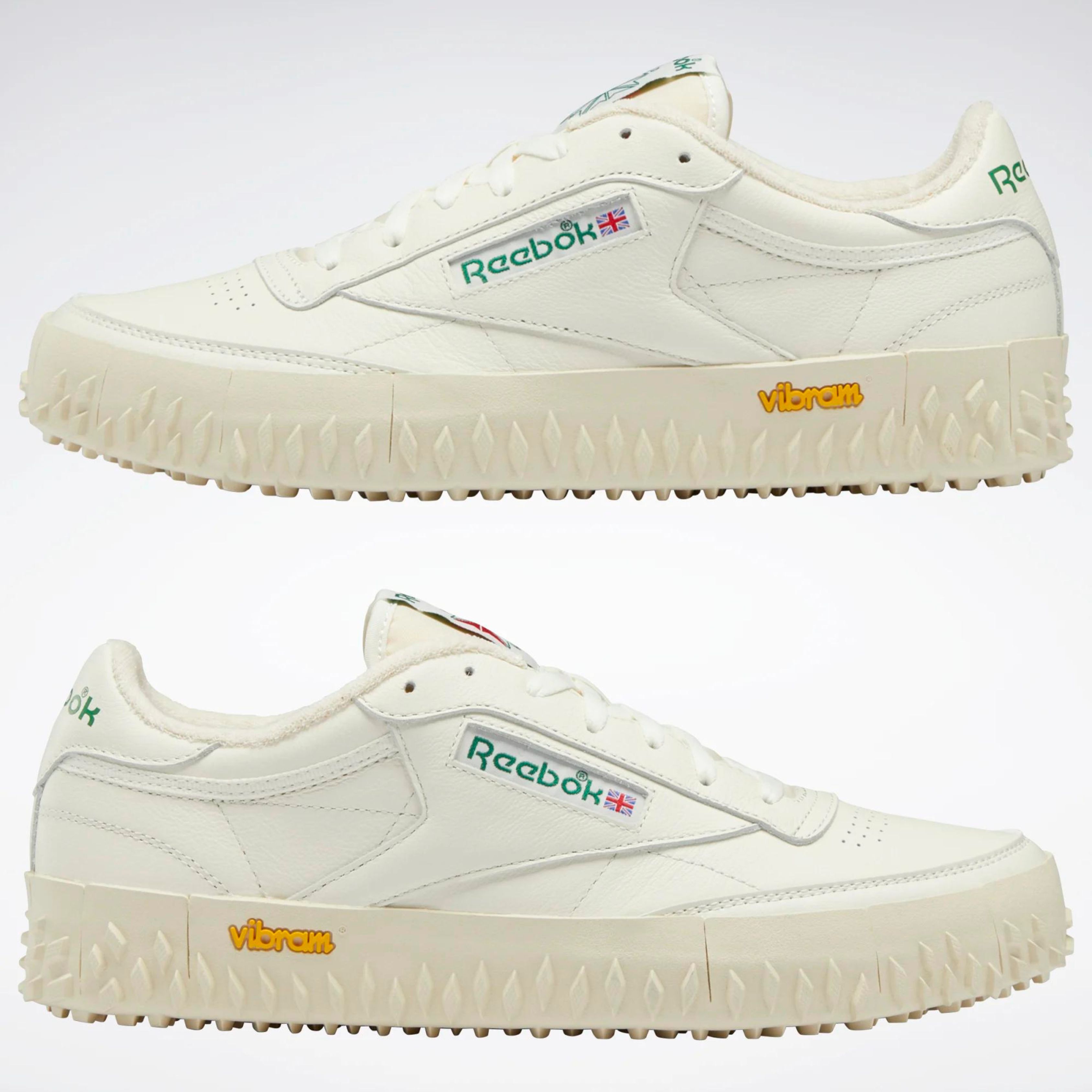 gv7093 reebok