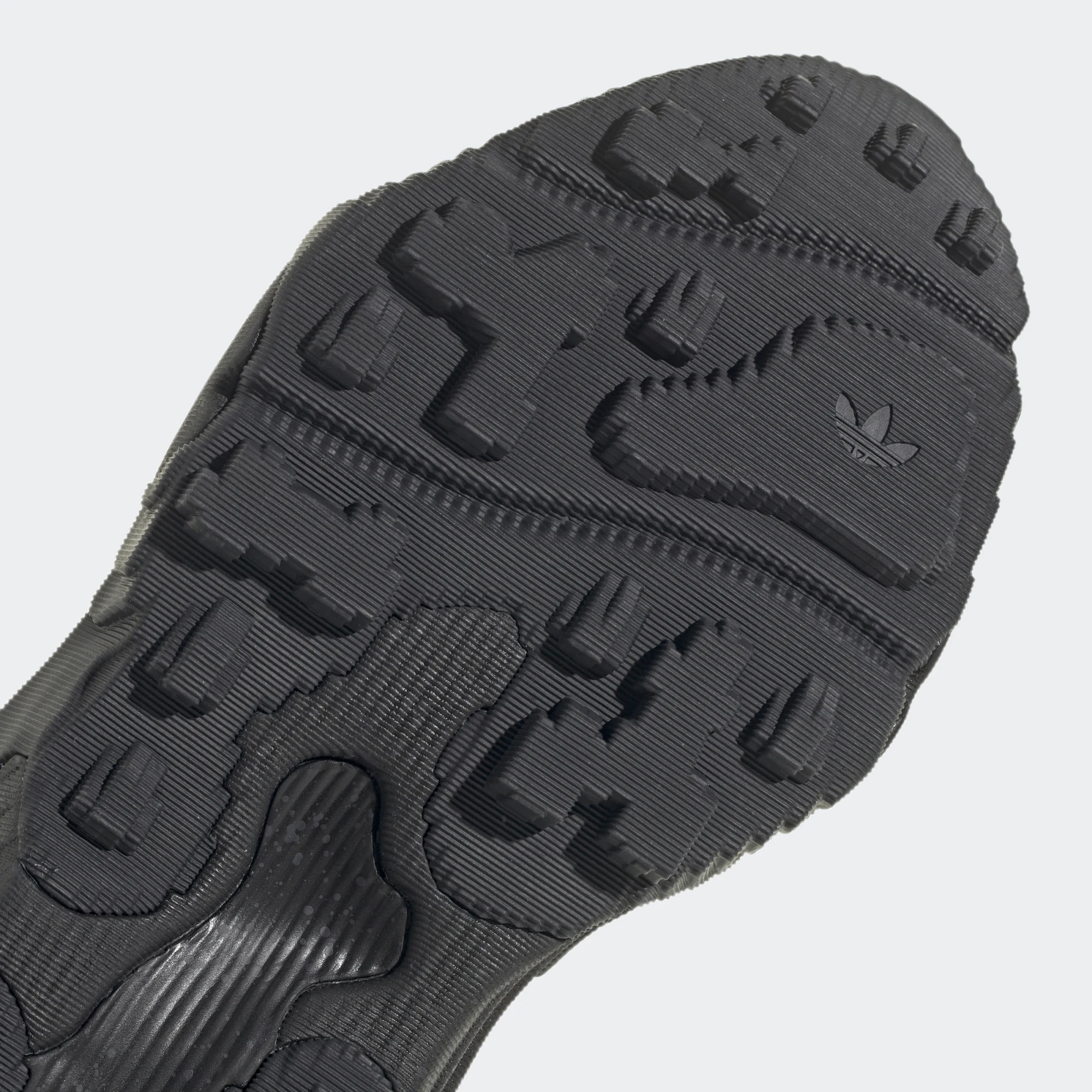 adidas gw1845