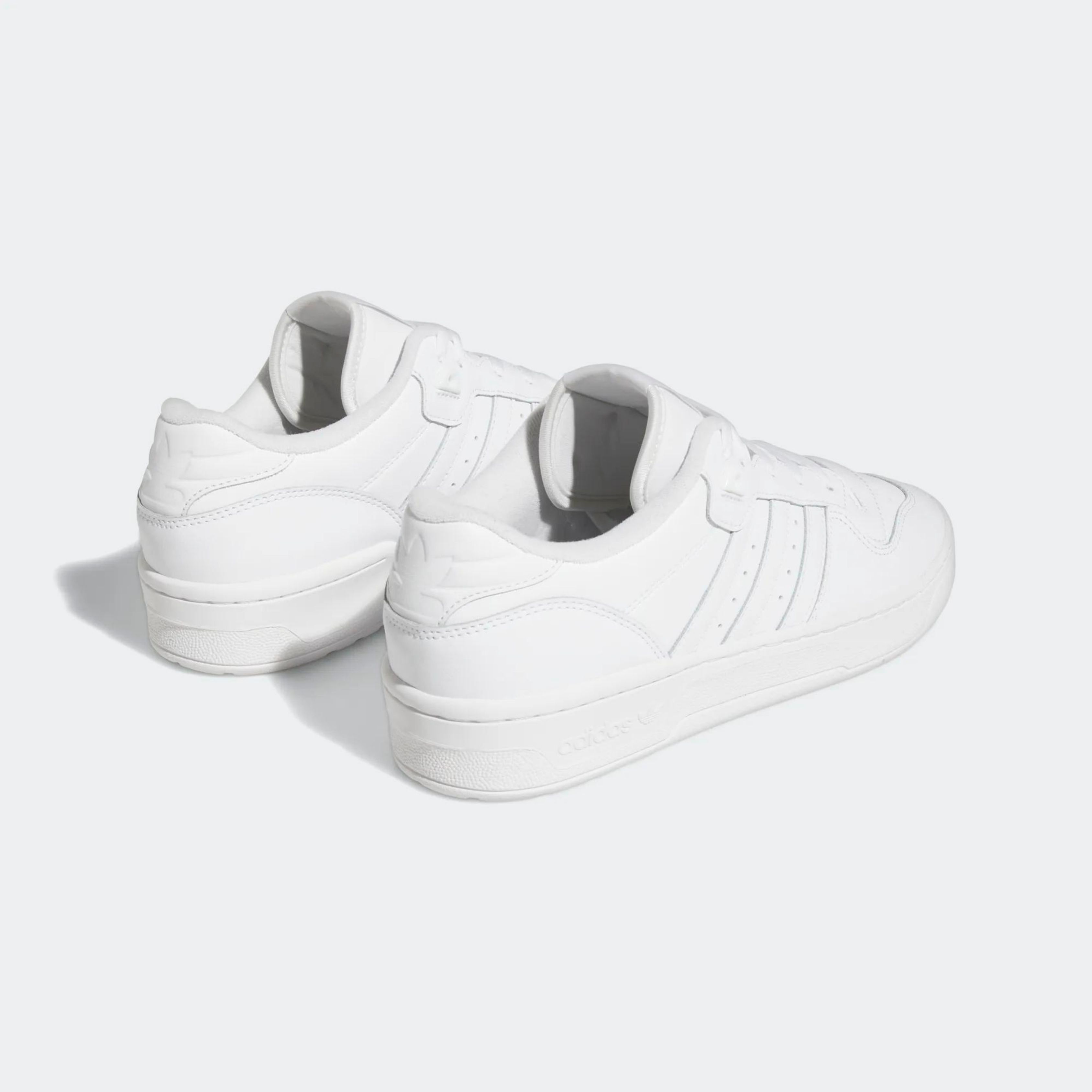 gx5072 adidas