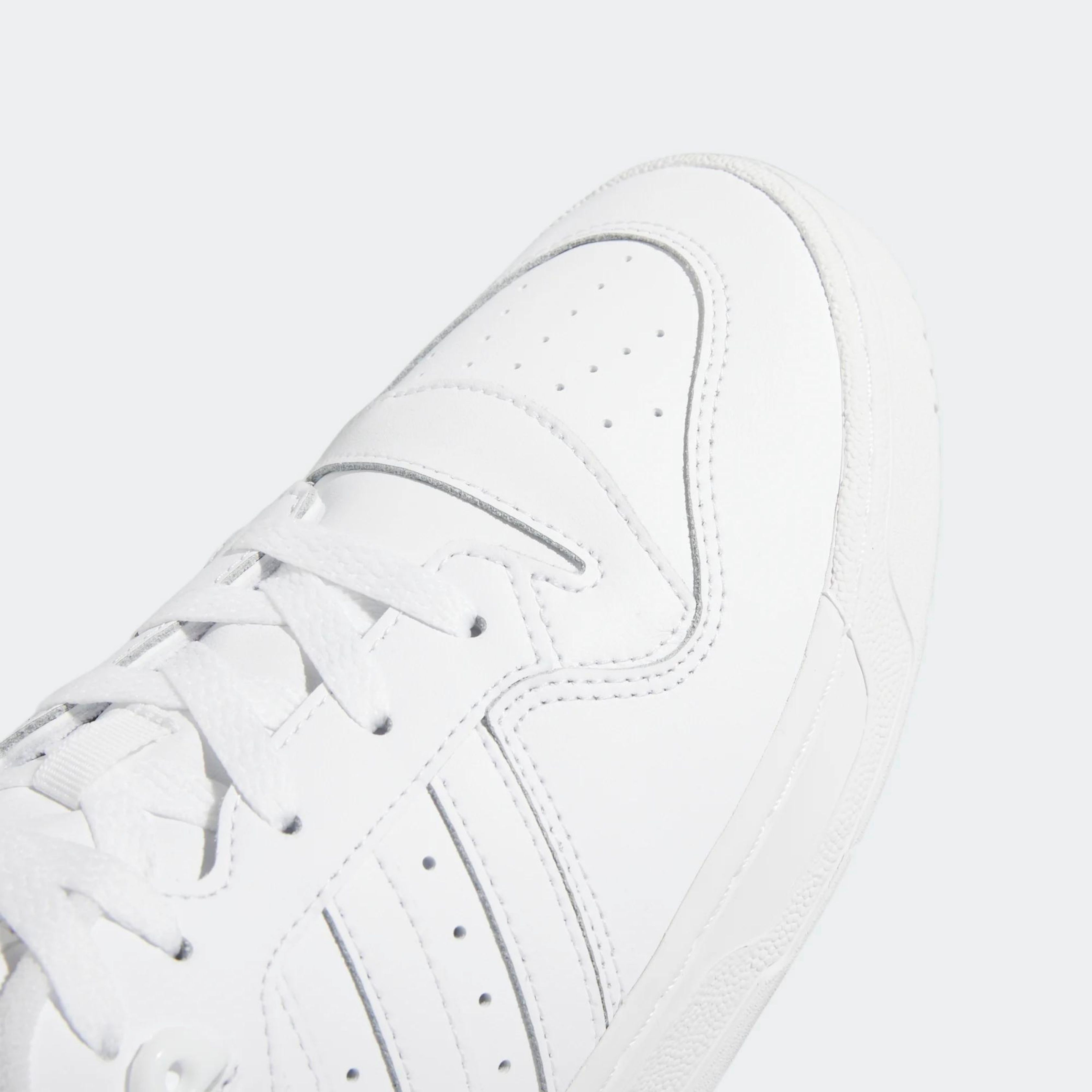 gx5072 adidas