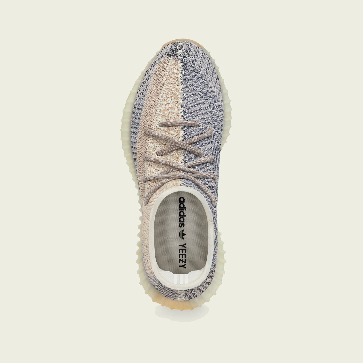 yeezy gy7657
