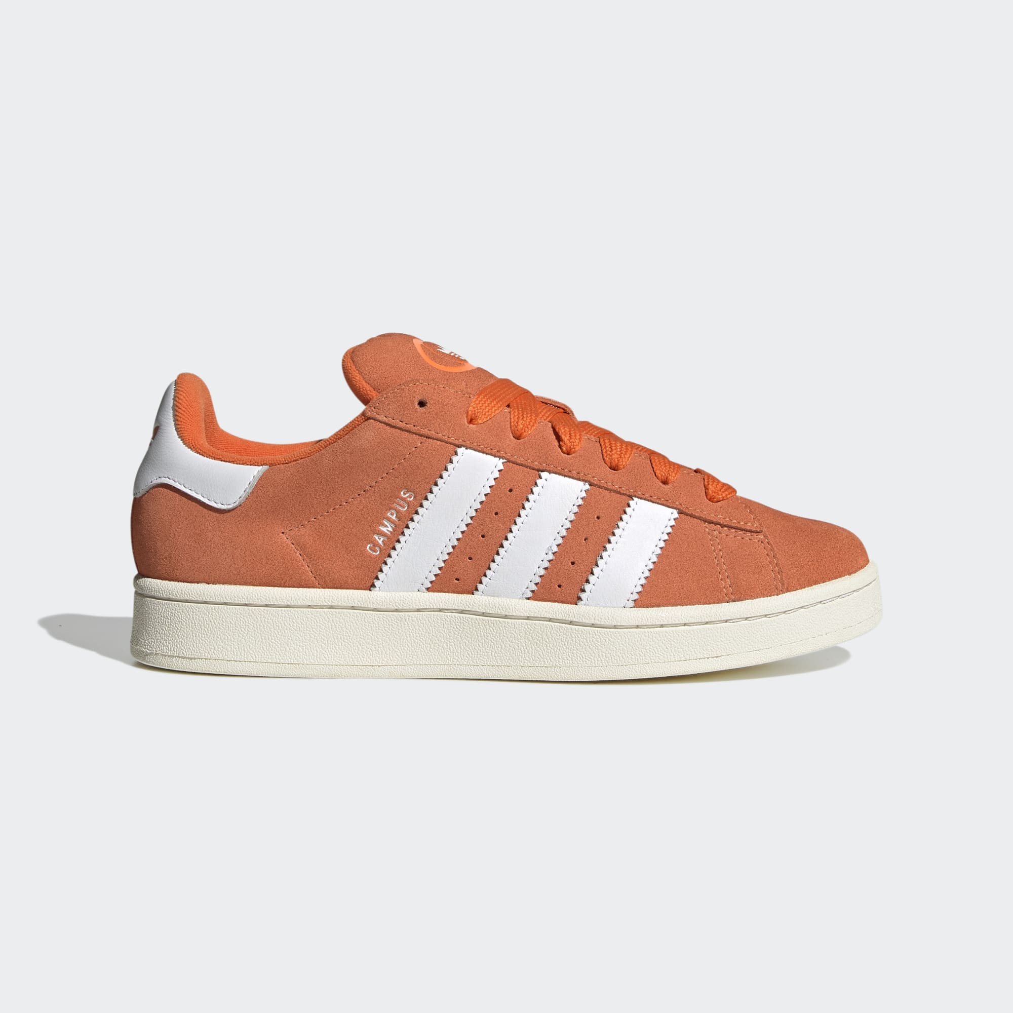 gy0094 adidas