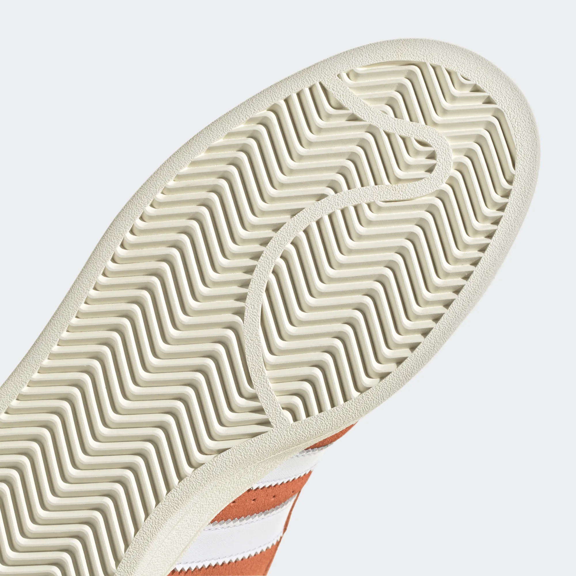 adidas gy7924