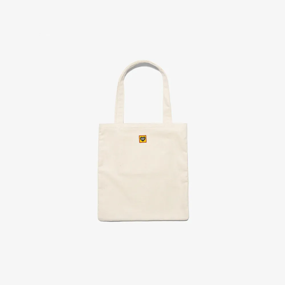 バッグ HUMAN MADE x END. Sushi Tote Bag WHITE HUMAN MADE x END. Sushi Tote Bag WHITE（END. x Human Made