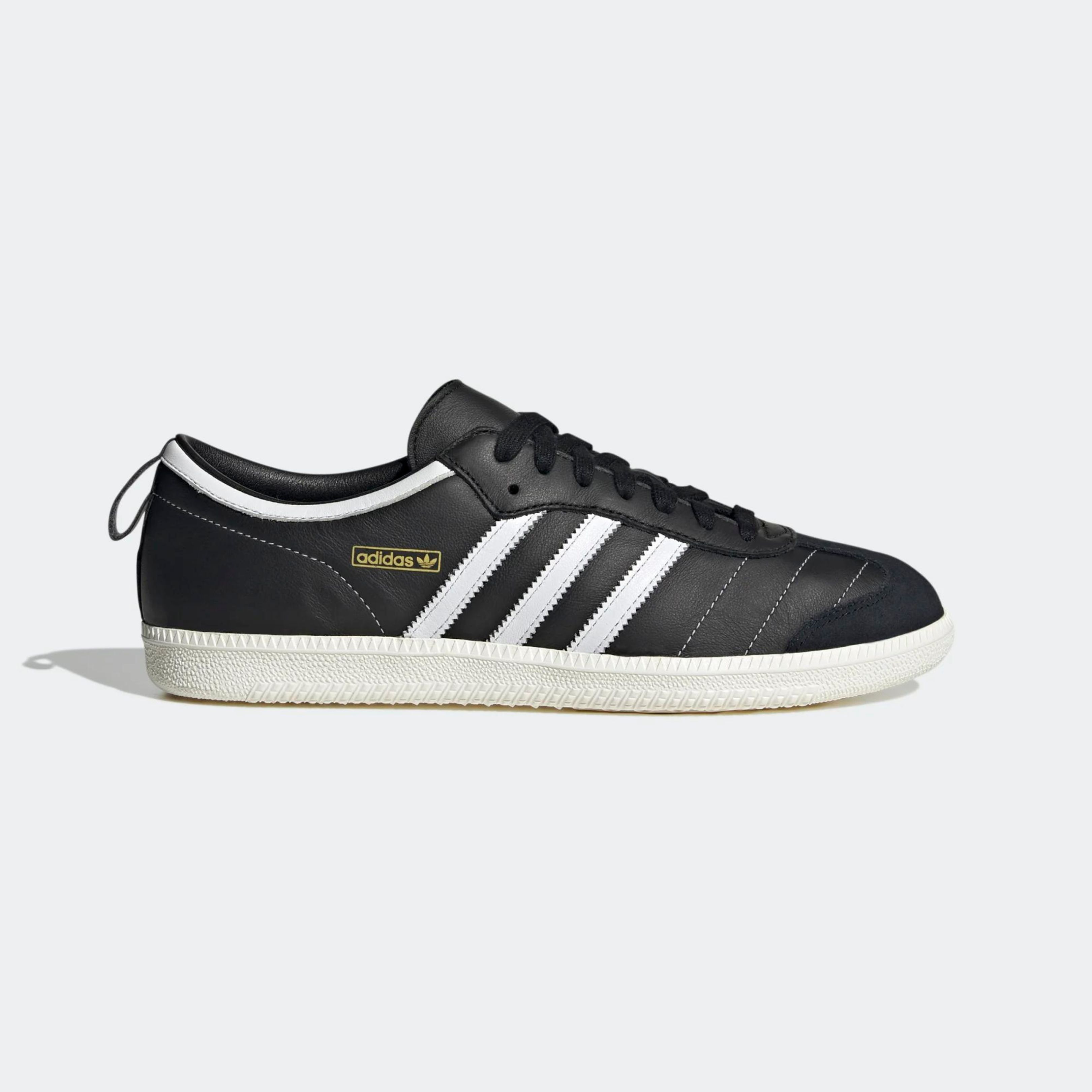 adidas samba black friday