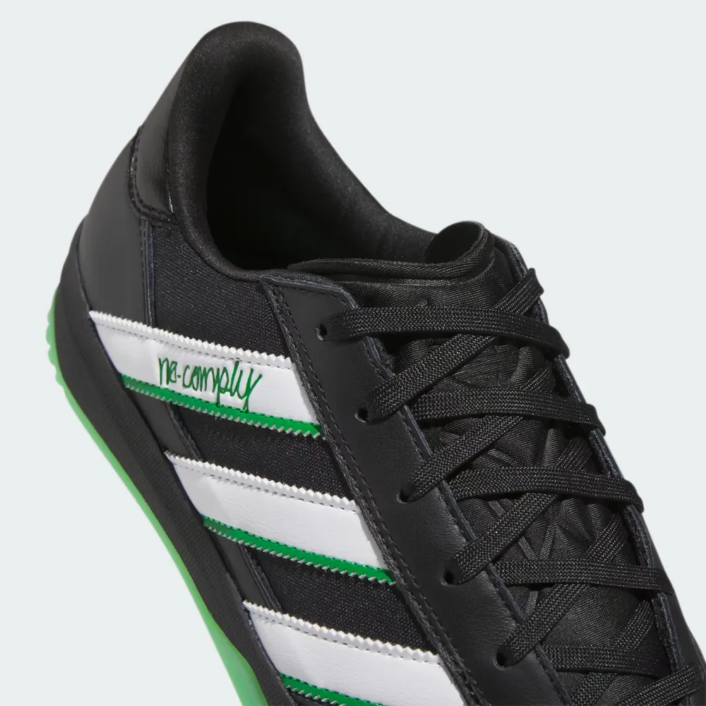 [Adidas] NC X AFC COPA PREMI (ID2402) ☆送料込☆ Adidas NC x AFC Copa premiere ID2402 men's 7 | eBay