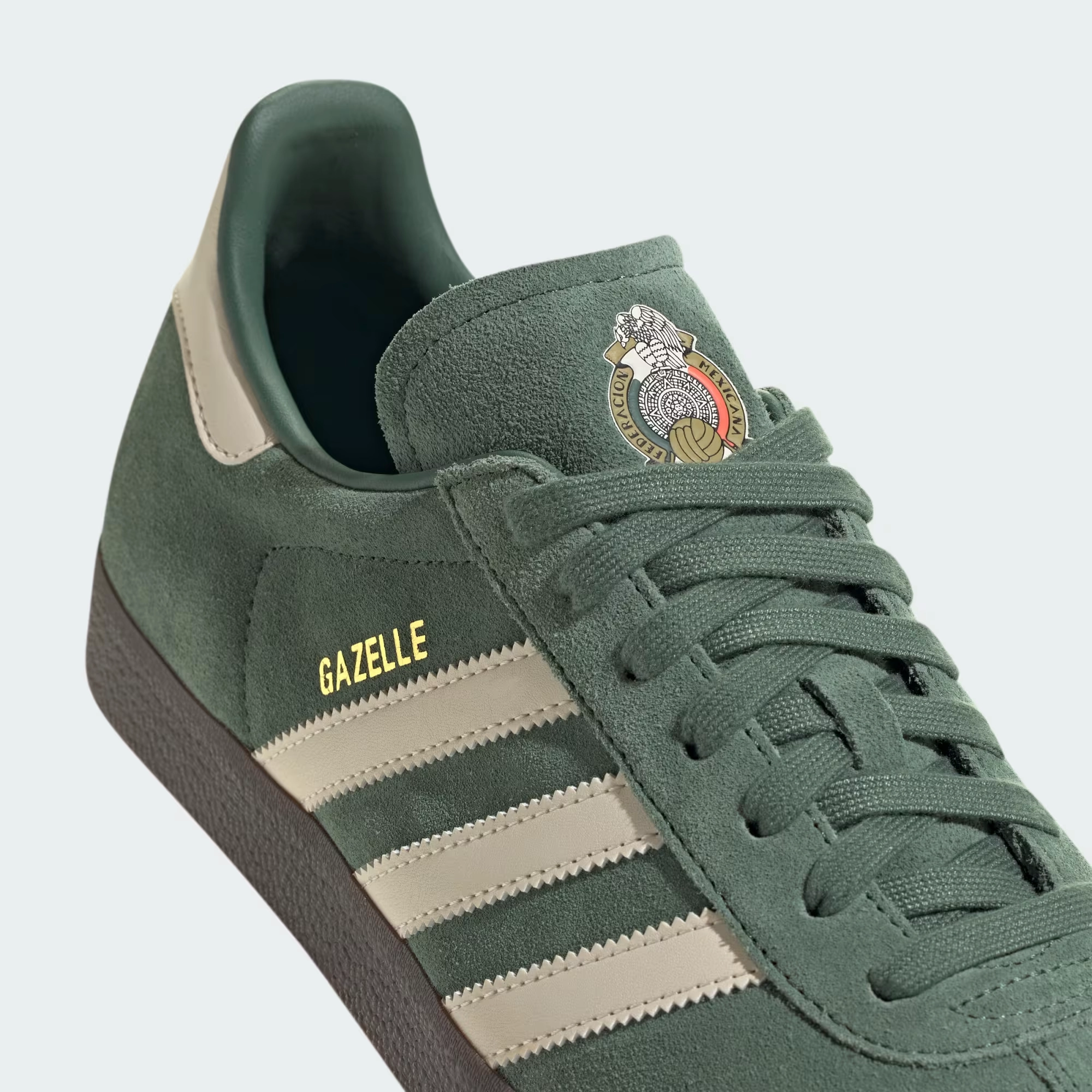 Neue Sandalen Neuer Ärger Adidas In Mexiko Unter Beschuss Das Ist Passiert - foime7b