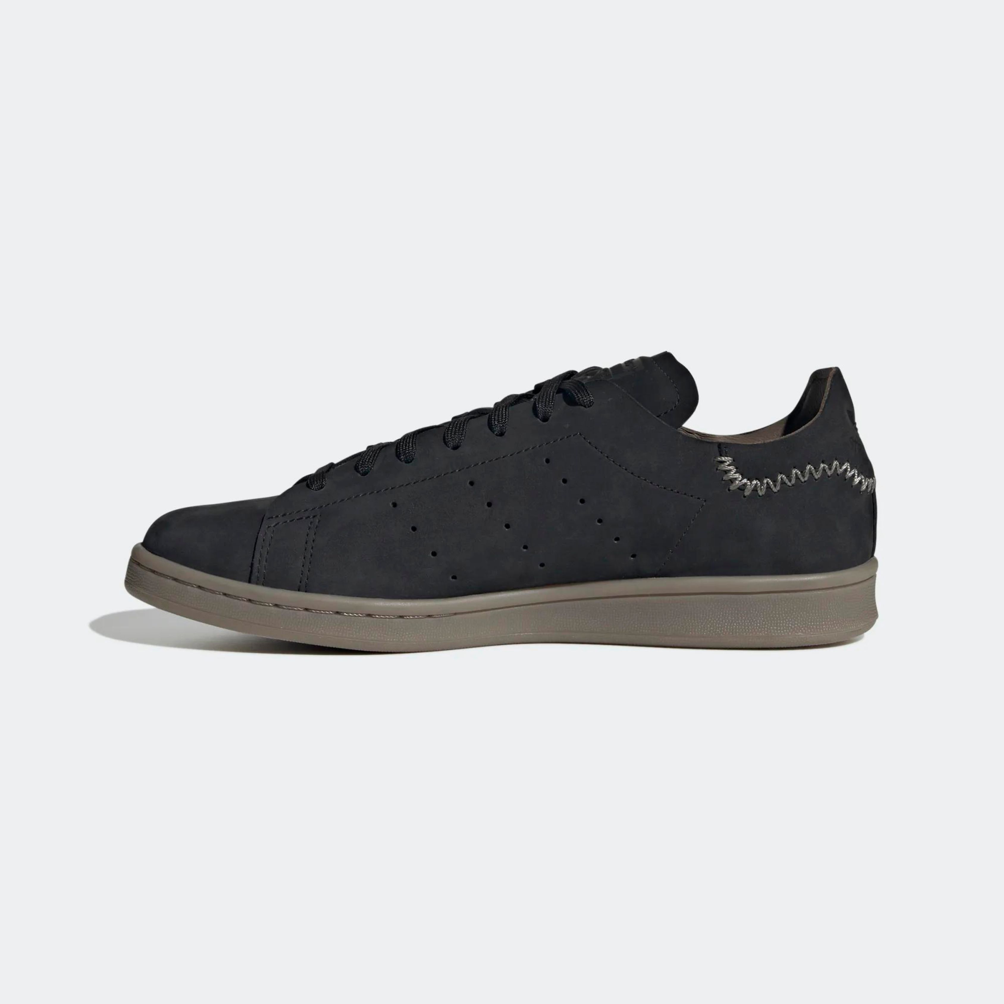 adidas stan smith recon