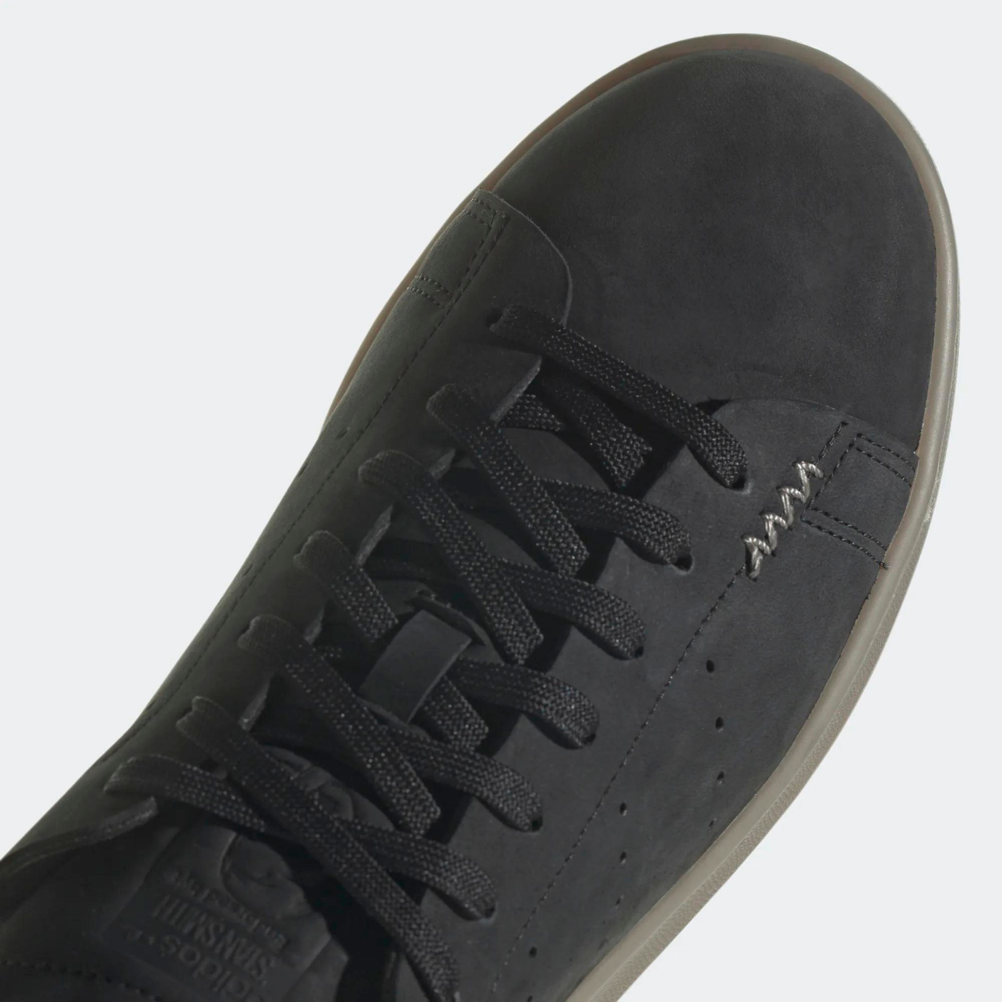 아디다스 오리지널스 스탠 스미스 RECON 심플 브라운 IG2476 | ADIDAS ORIGINALS - 슈프라이즈