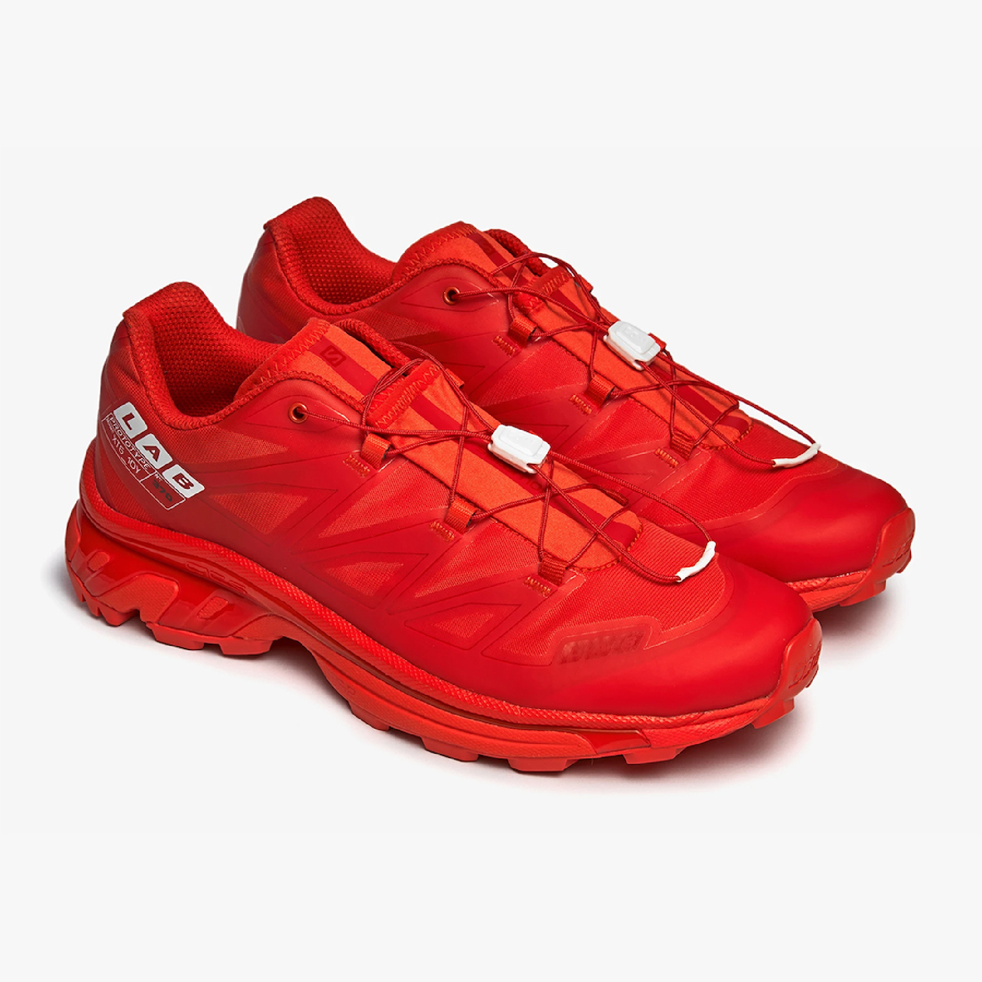 XT 6 10th L47113700 SALOMON xt-6-10th-l47113700-salomon