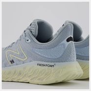  x 1080 V12 M1080A12 NEW BALANCE 
