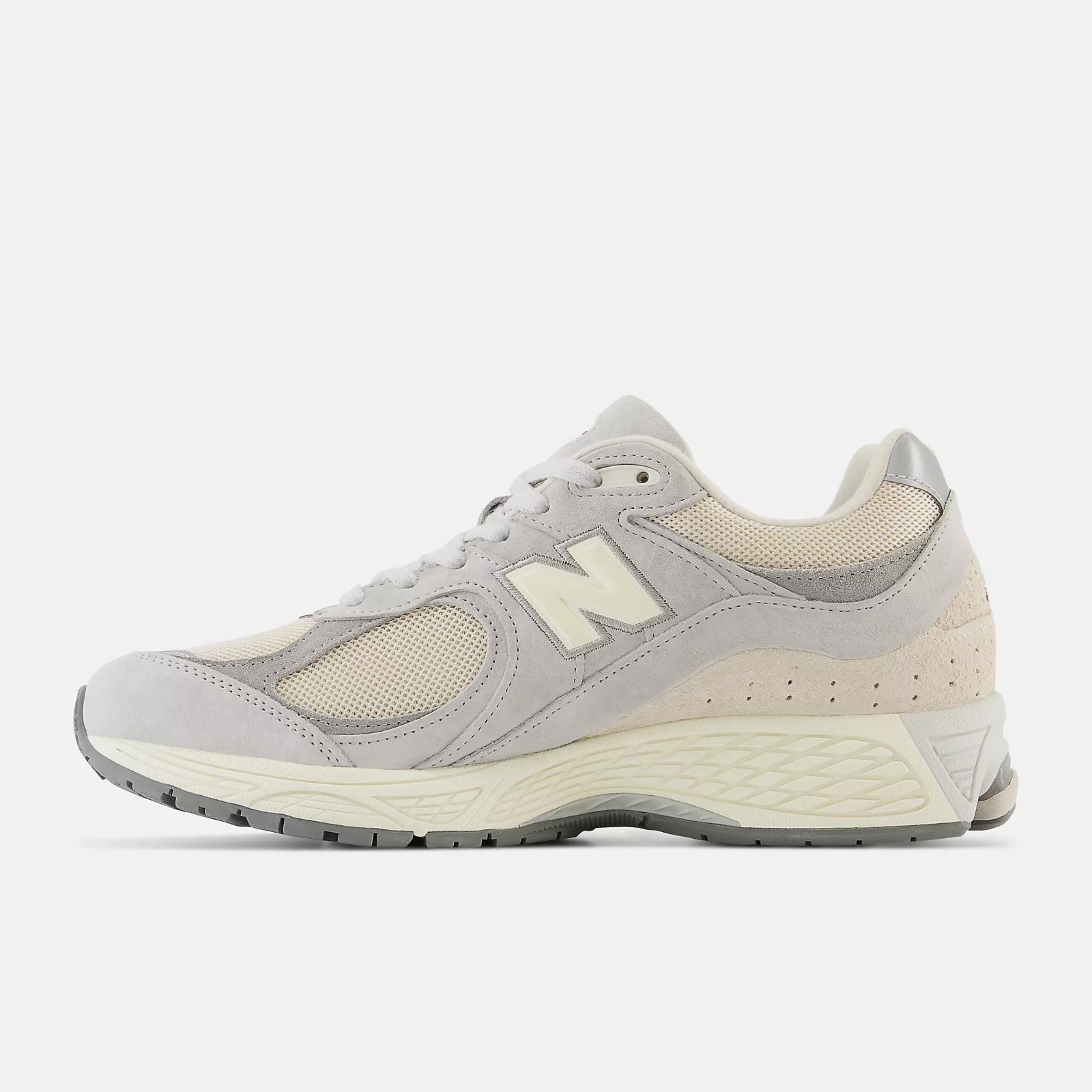 ë´ë°ëì¤ 2002R ì½í¬ë¦¬í¸ ì¬ë ì´í¸ ê·¸ë ì´ M2002RLN | NEW BALANCE - ìíë¼ì´ì¦
