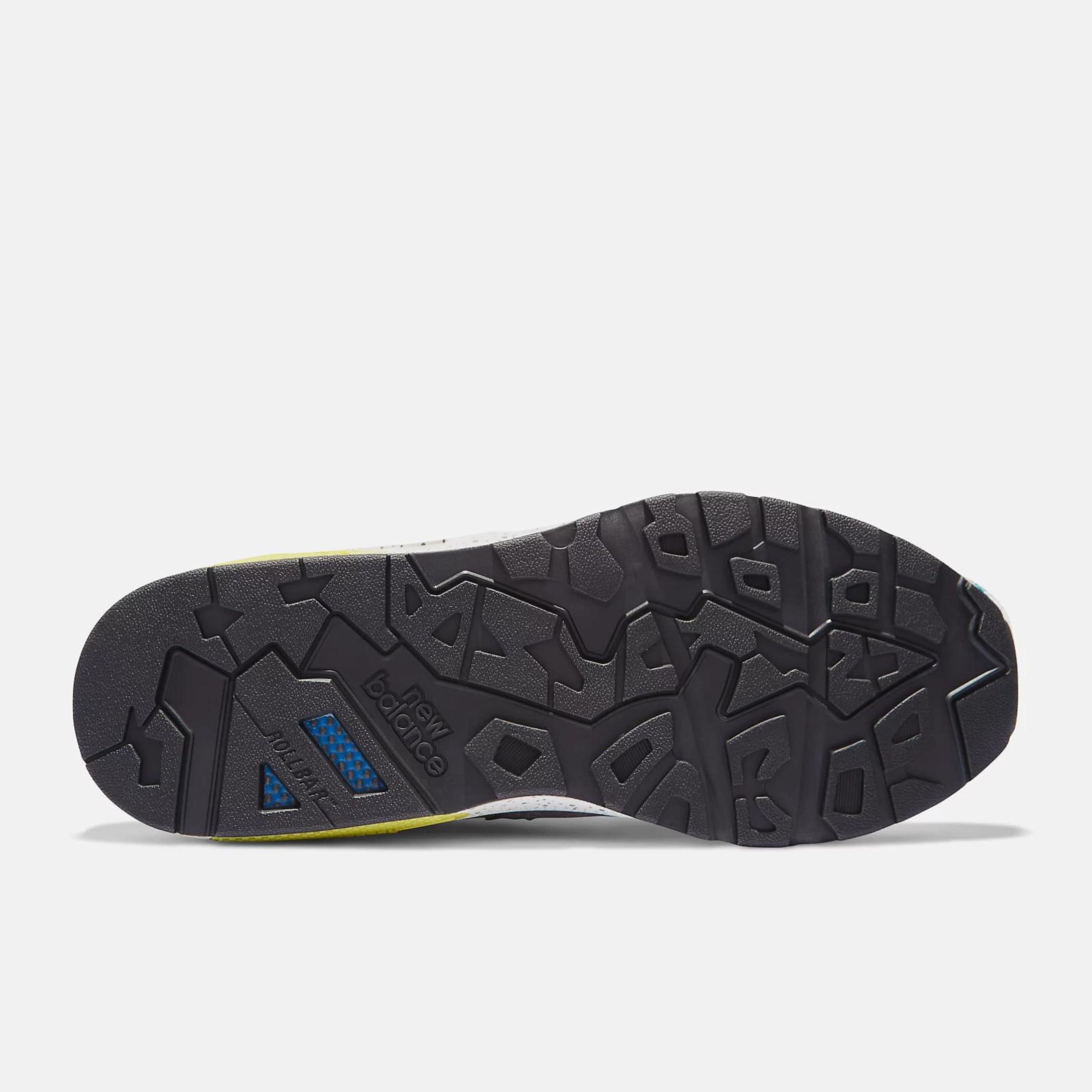 reebok c club women's