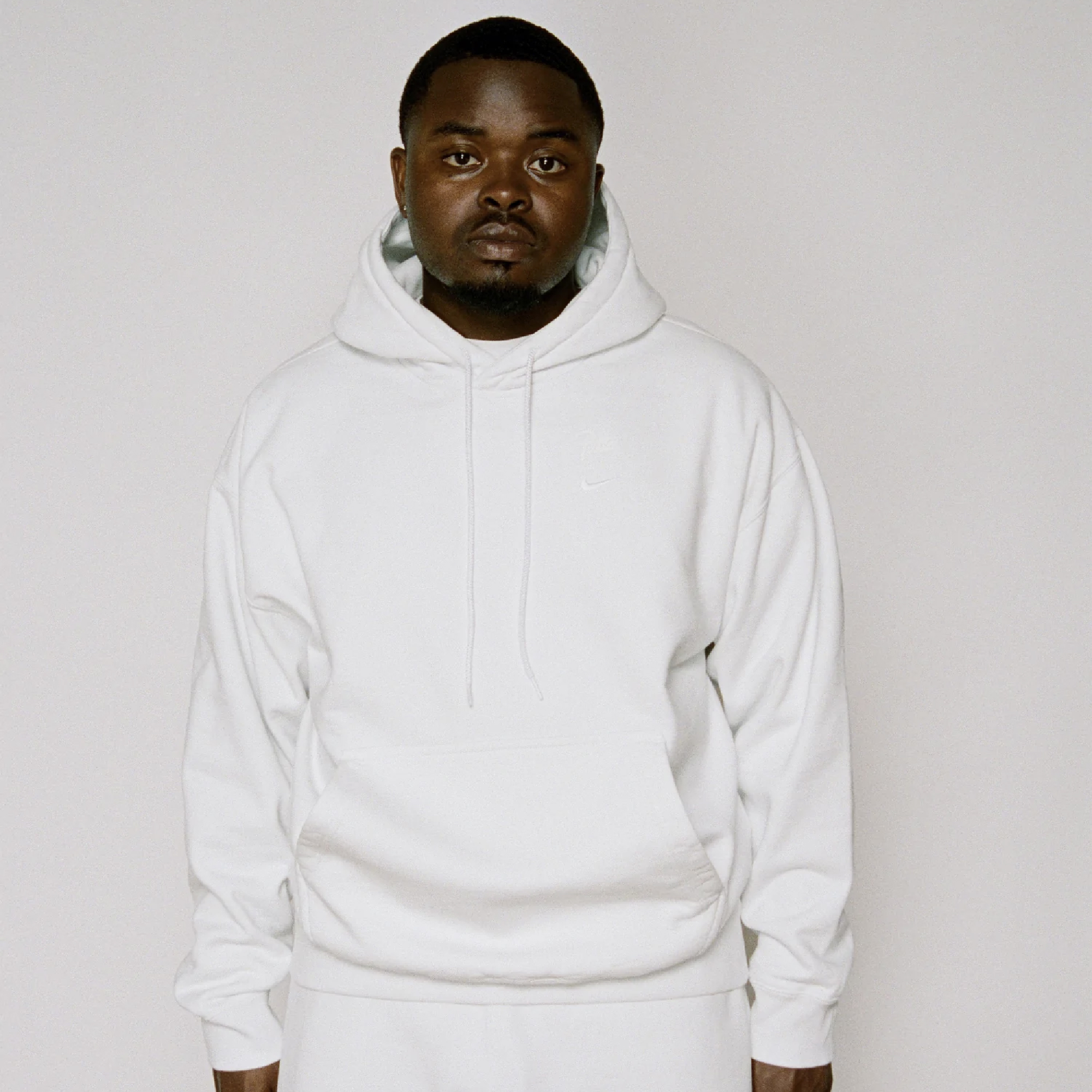 nike wave runner look alike