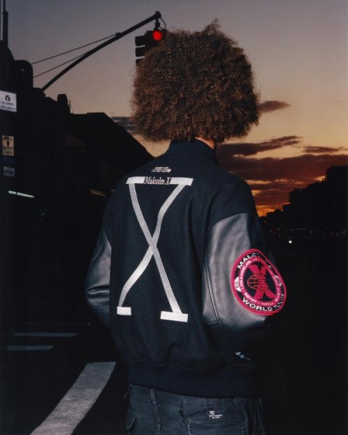 supreme 2025ss workpant ネイビー おさむ on X: 