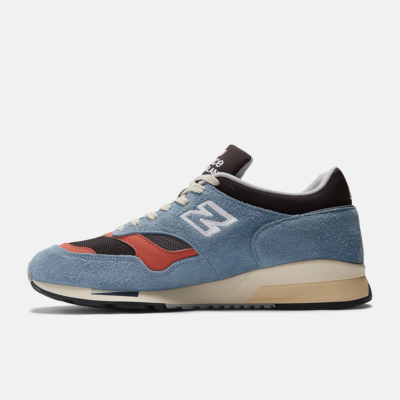 U1500BBO-shoeprize-NEW-BALANCE 