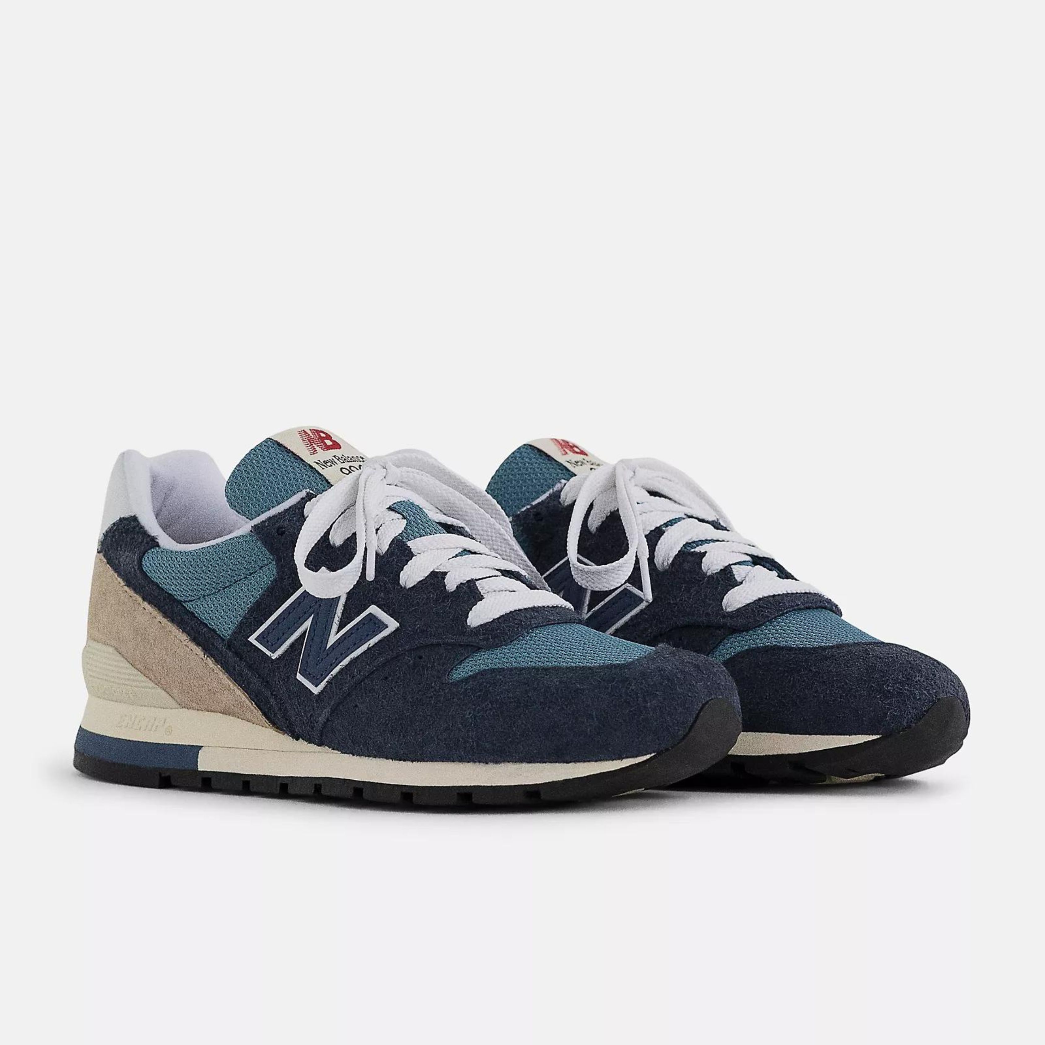 new balance 996 2014