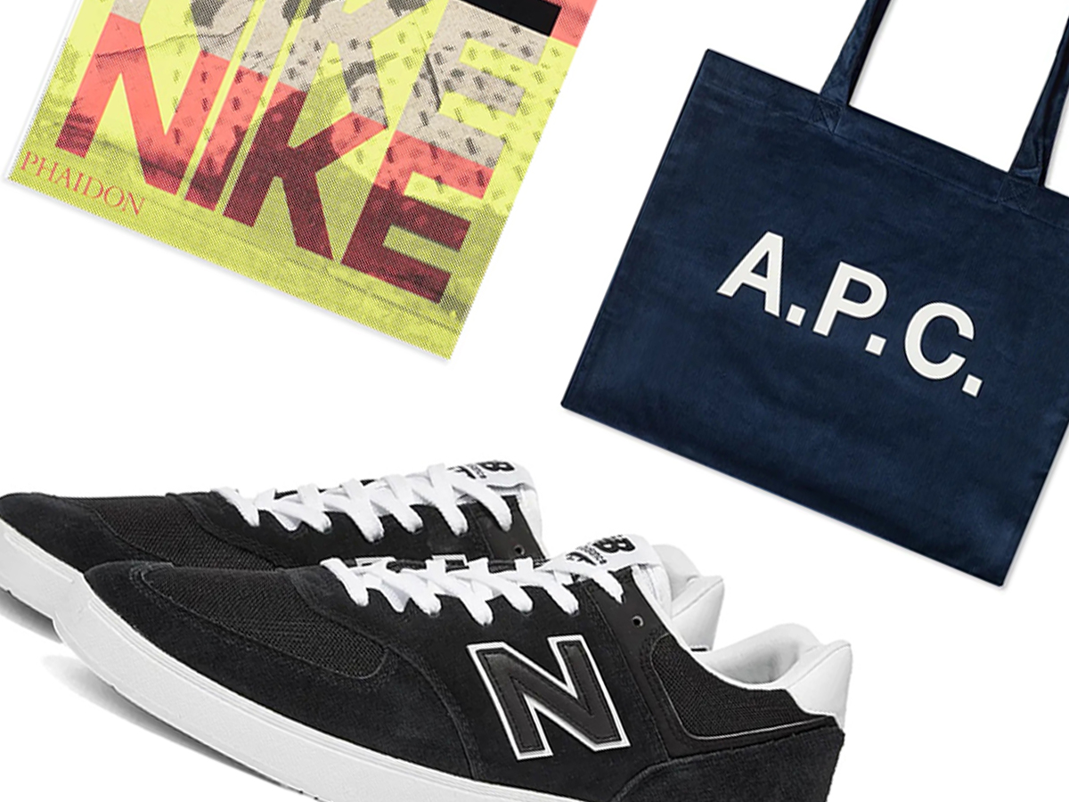 글로벌 무료 배송 지원, END 세일 카테고리에서 고른 제품 7