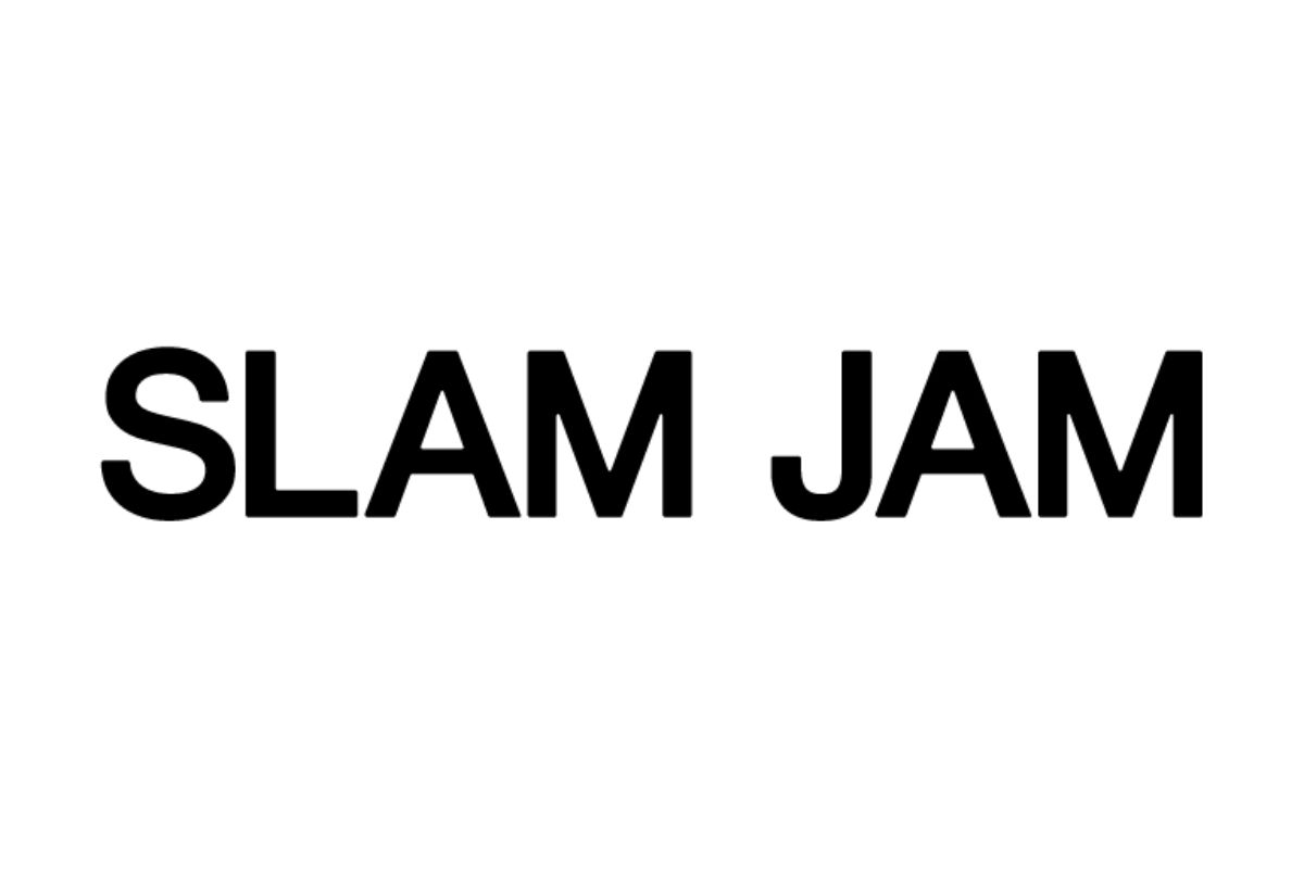 해외 발매처 응모 방법 Slam Jam