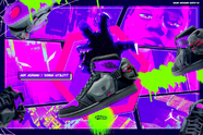  X 1 F F 