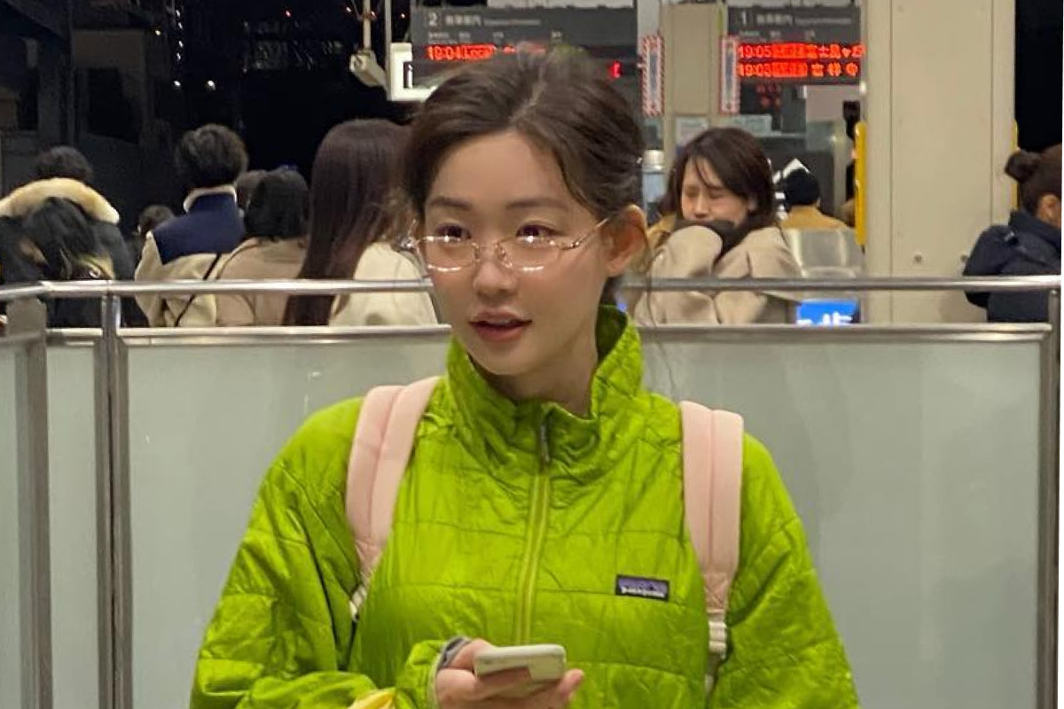 남은 겨울 아우터를 책임질 브랜드 경량 패딩 추천 7선