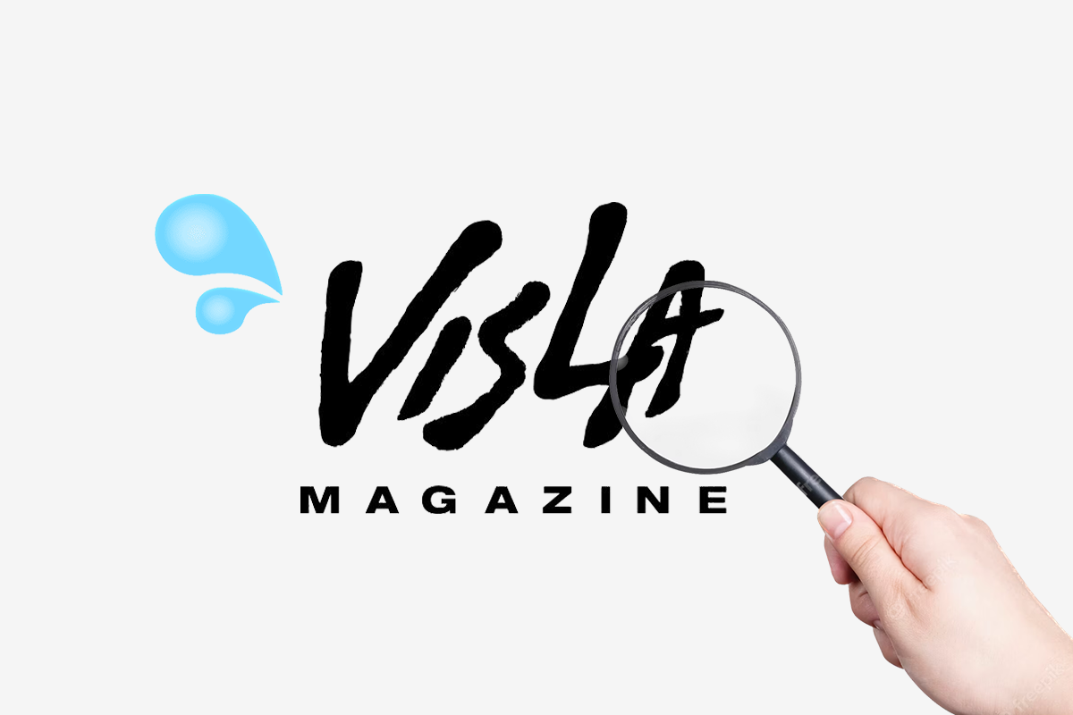 국내 웹진 톺아보기: 비슬라매거진