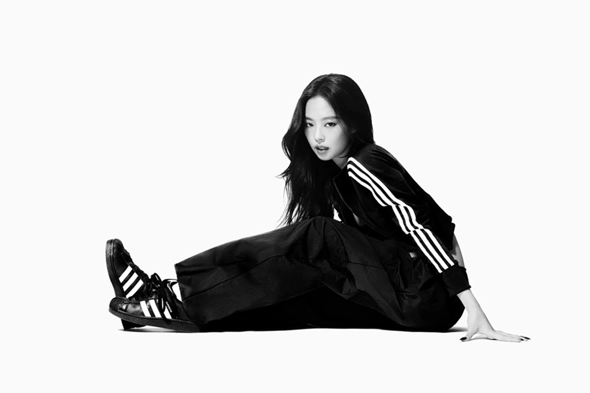 슈퍼스타를 품은 슈퍼스타