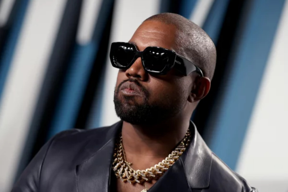 뜨거운 관심 속 진행됐던 'Yeezy' 판매 성과는?