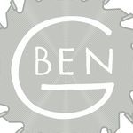 BENG
