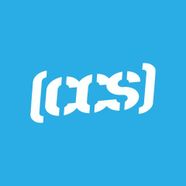 CCS shoeprize NO 1 