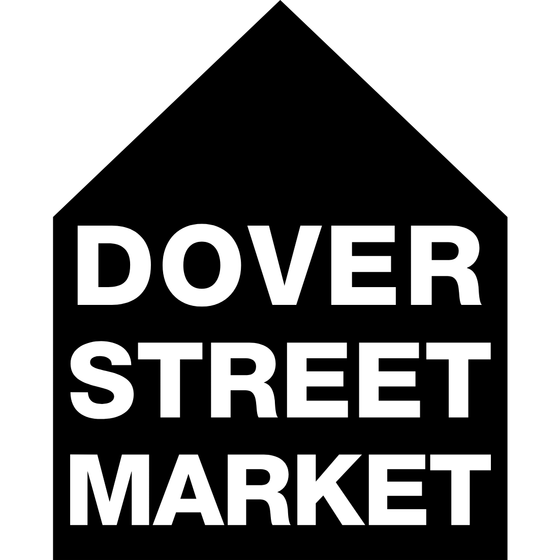 dover-e-flash-uk-shoeprize-no-1