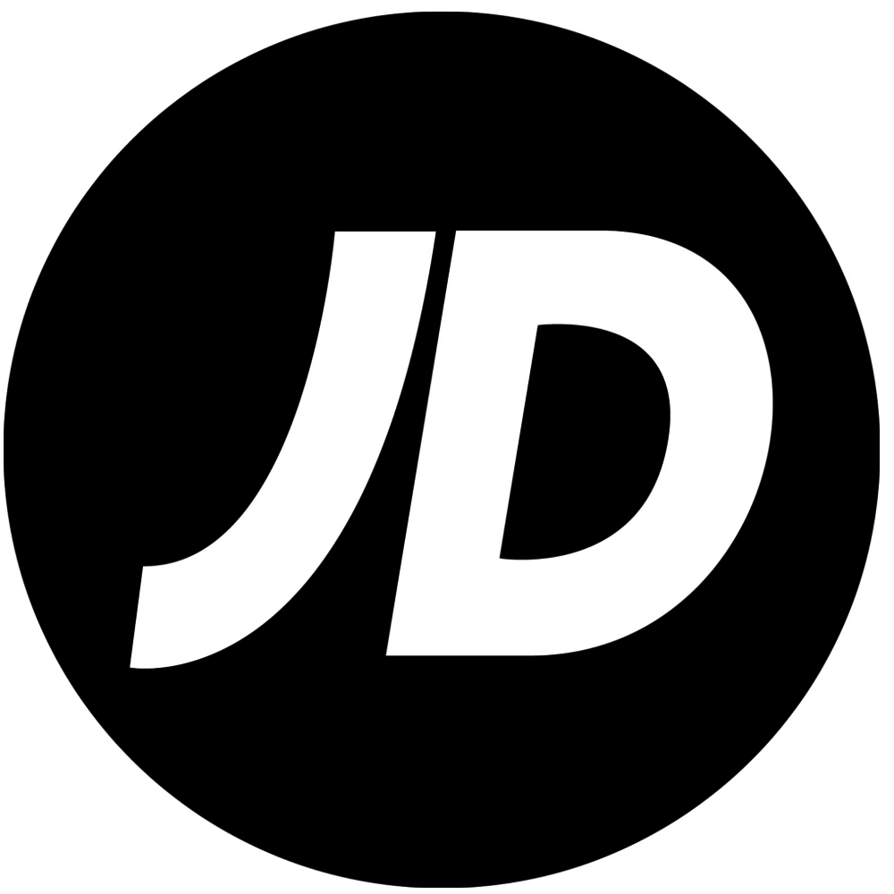 jd