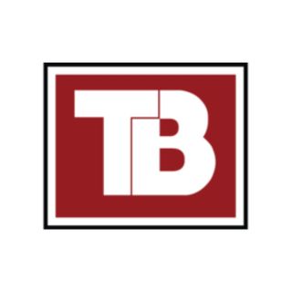 Tops Bottoms 미국ㅣ슈프라이즈 Shoeprize No 1 전세계 한정판 발매정보 플랫폼