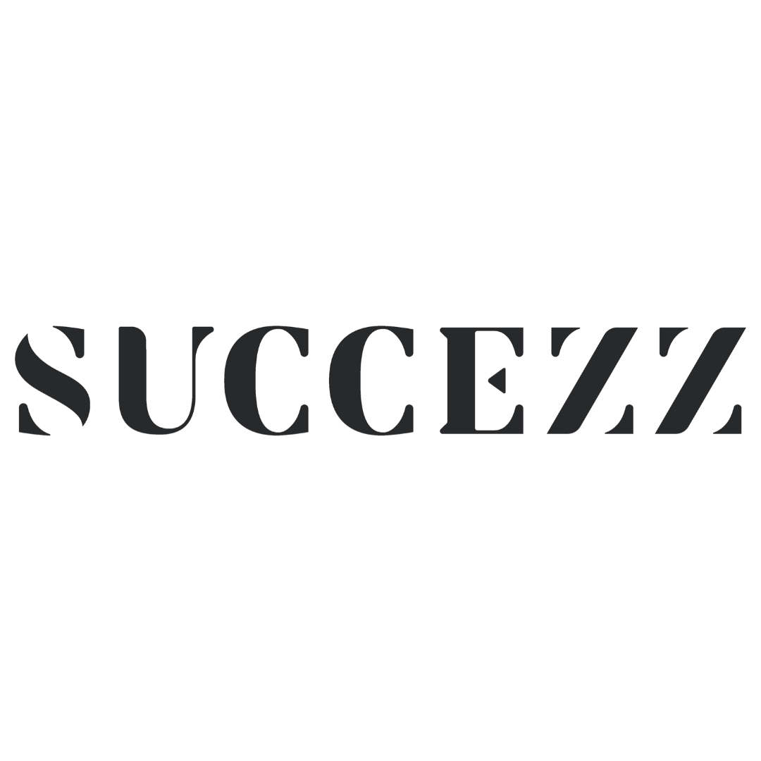 Succezz