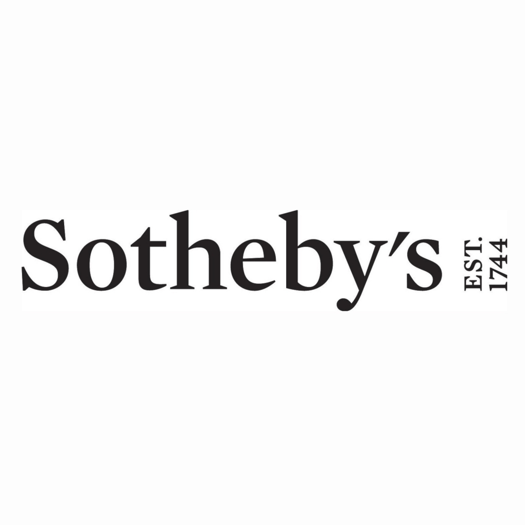 sotheby-s-shoeprize-no-1