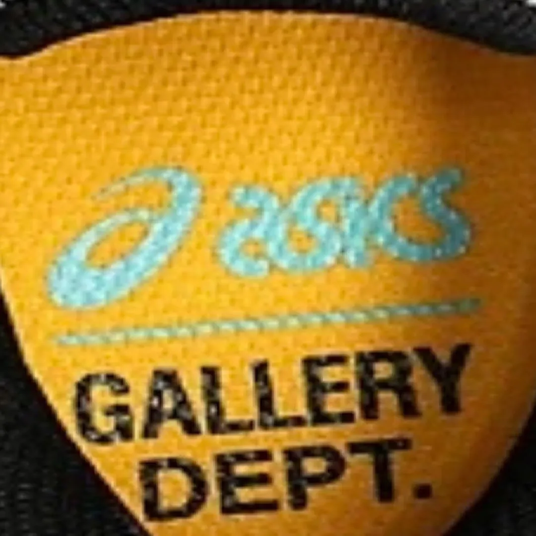 gallery-dept-x-gt-2160
